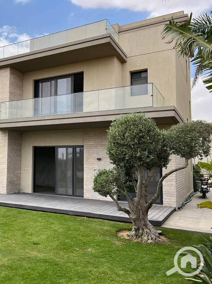 8 WhatsApp Image 2024-09-05 at 11.20. 59_796c79e1. jpg