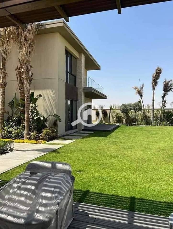 9 WhatsApp Image 2024-09-05 at 11.20. 59_f0b430d7. jpg