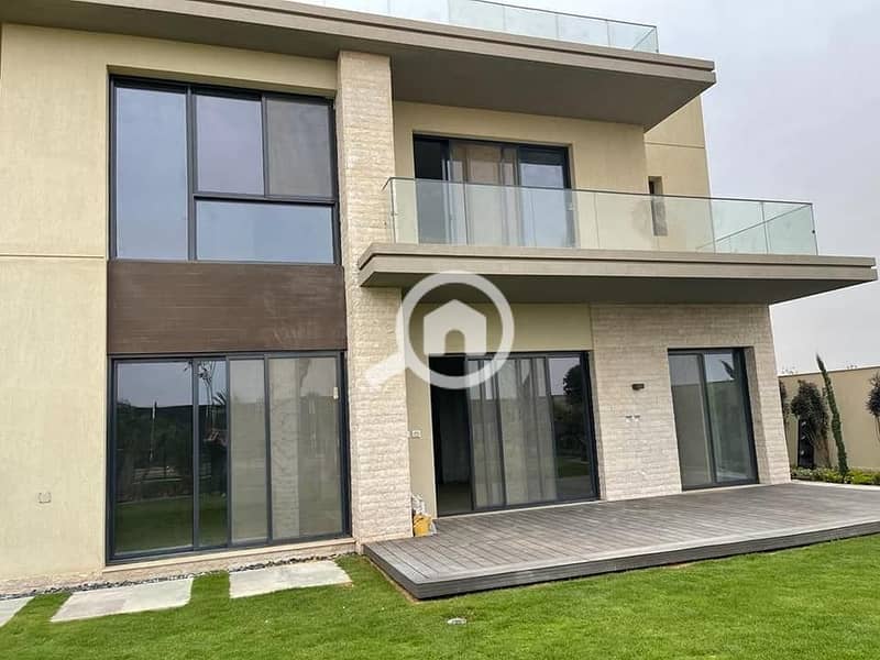 10 WhatsApp Image 2024-09-05 at 11.20. 57_9ac484cd. jpg