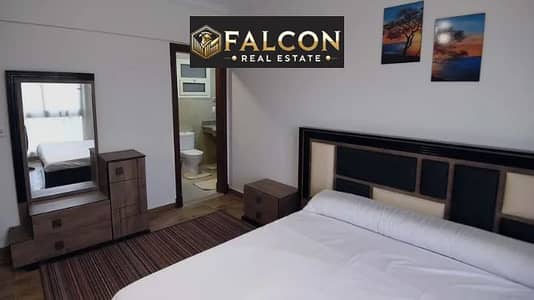 2 Bedroom Apartment for Sale in El Fostat, Cairo - Screenshot 2025-10-26 223613. png