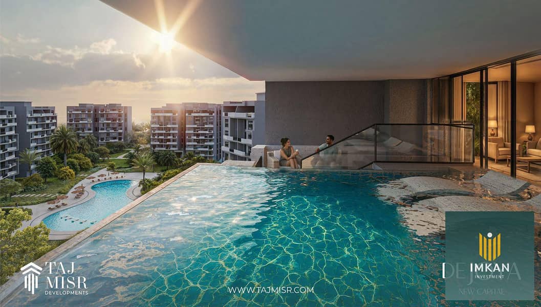 5 WhatsApp Image 2025-07-27 at 13.40. 11_25efe4b2. jpg