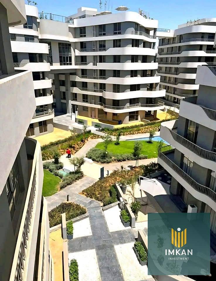 6 473213902_584741877783703_7920382388028034987_n. jpg