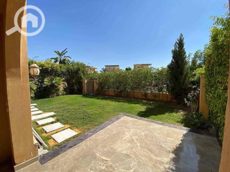 9 b0704a16-7126-42aa-8736-3080ad1e9111. jpg