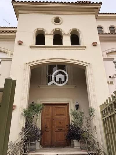 تاون هاوس 3 غرف نوم للبيع في مدينة الشروق، القاهرة - 390ad558-3524-49dd-8be1-e445c7744160. jpg