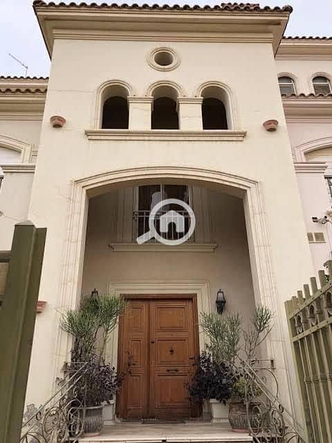 390ad558-3524-49dd-8be1-e445c7744160. jpg 390ad558-3524-49dd-8be1-e445c7744160. jpg