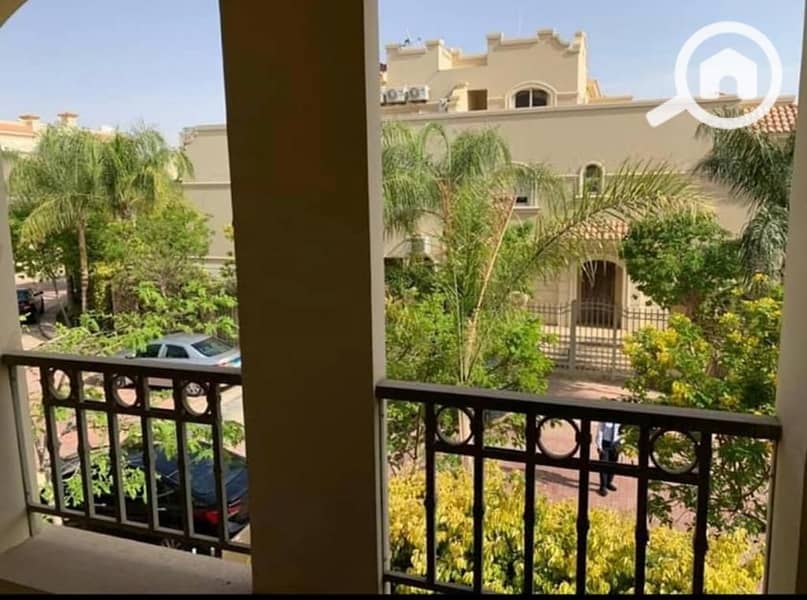 2 2f90807a-ccf6-48dc-b42b-83fe244e65e4. jpg