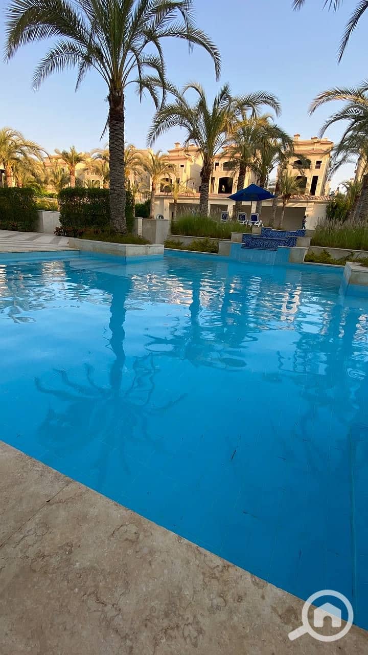 5 25d0d43d-9781-412c-962d-ee5bddfde1c8. jpg