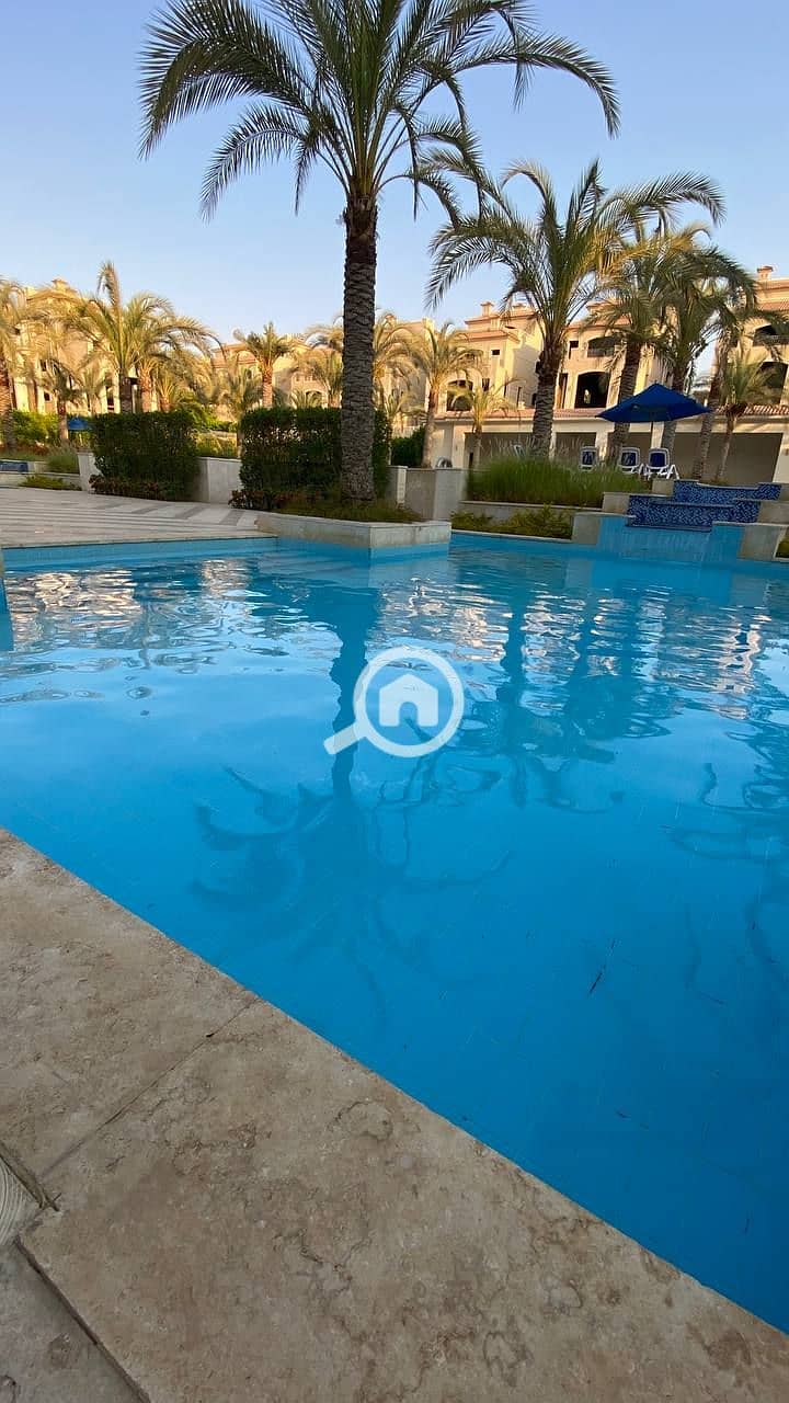 6 69b4c392-af10-4798-98b6-9ab30473f55d. jpg