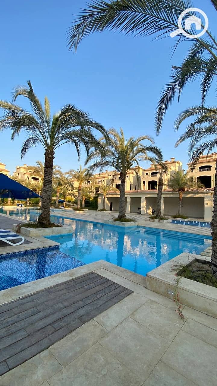 7 497cbf14-8107-402b-89c3-9cf0f9cf92b1. jpg