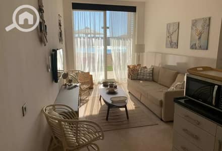 3 Bedroom Chalet for Sale in North Coast, Matruh - 2551301-1c111o. jpg 3 Bedroom Chalet for Sale in North Coast, Matruh - 2551301-1c111o. jpg