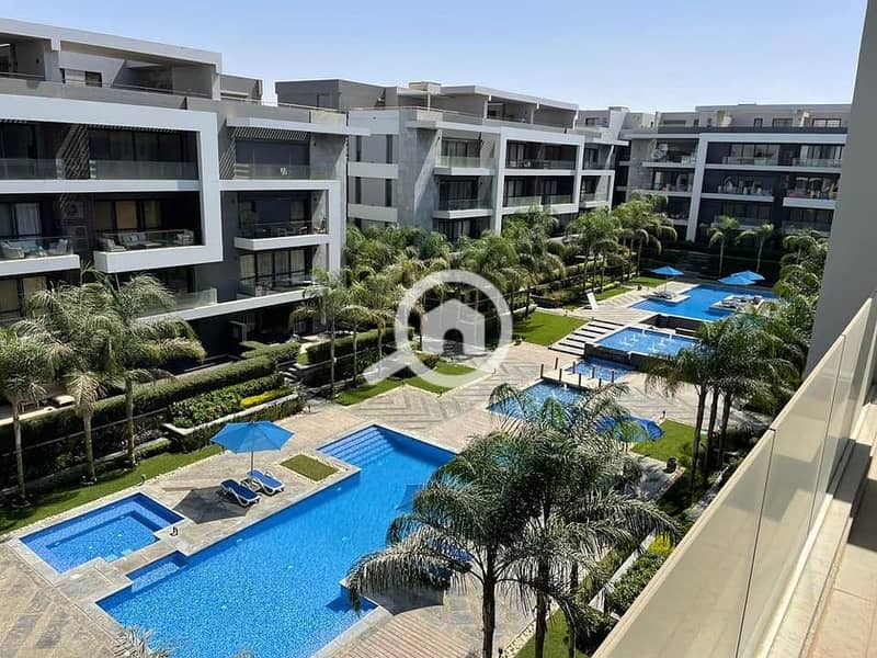 2 WhatsApp Image 2024-06-02 at 14.35. 50_d4bdf064. jpg