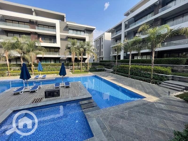 5 WhatsApp Image 2024-06-02 at 14.35. 44_7273b83f. jpg