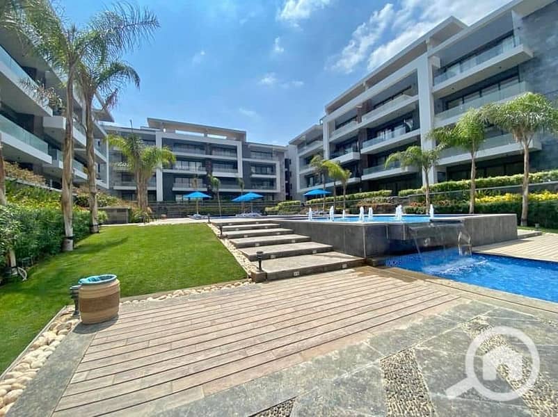 6 WhatsApp Image 2024-06-02 at 14.35. 49_1f8cb951. jpg