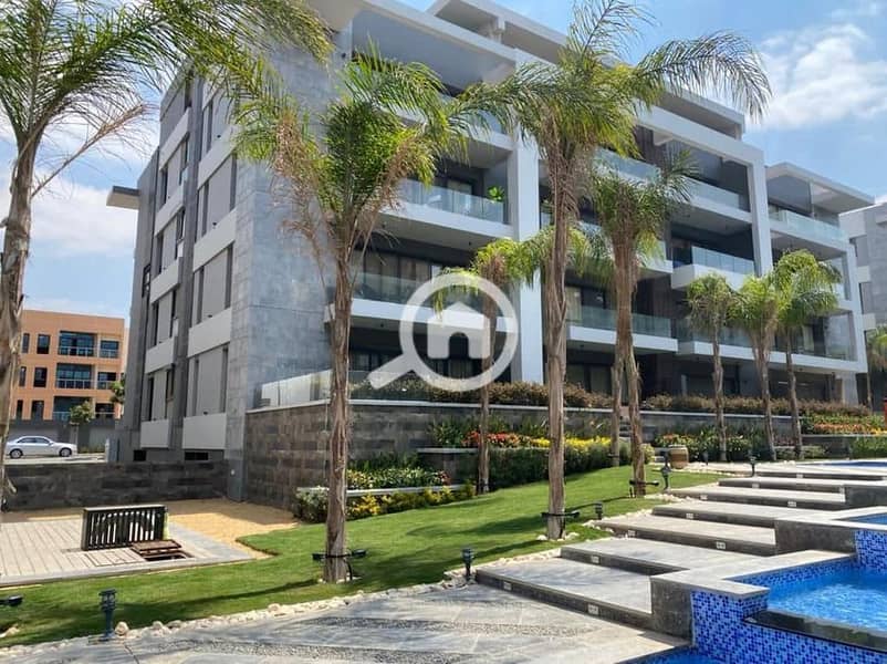 7 WhatsApp Image 2024-06-02 at 14.35. 50_8fb49525. jpg