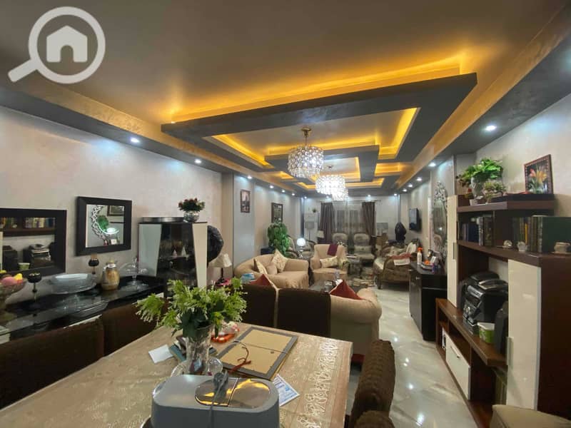 IMG_4848. jpg IMG_4848. jpg