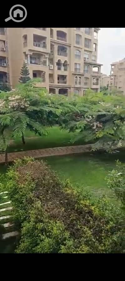 3 Bedroom Flat for Sale in Madinaty, Cairo - WhatsApp Image 2025-10-26 at 10.24. 31 PM (2). jpeg