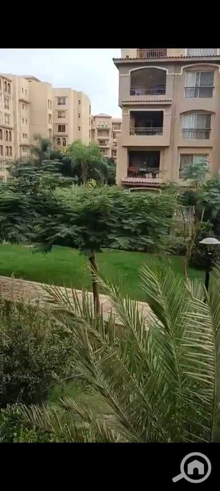 3 WhatsApp Image 2025-10-26 at 10.24. 33 PM (3). jpeg