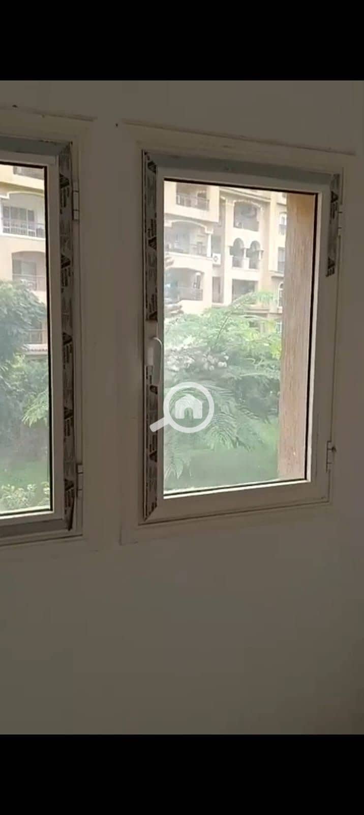 9 WhatsApp Image 2025-10-26 at 10.24. 32 PM (2). jpeg