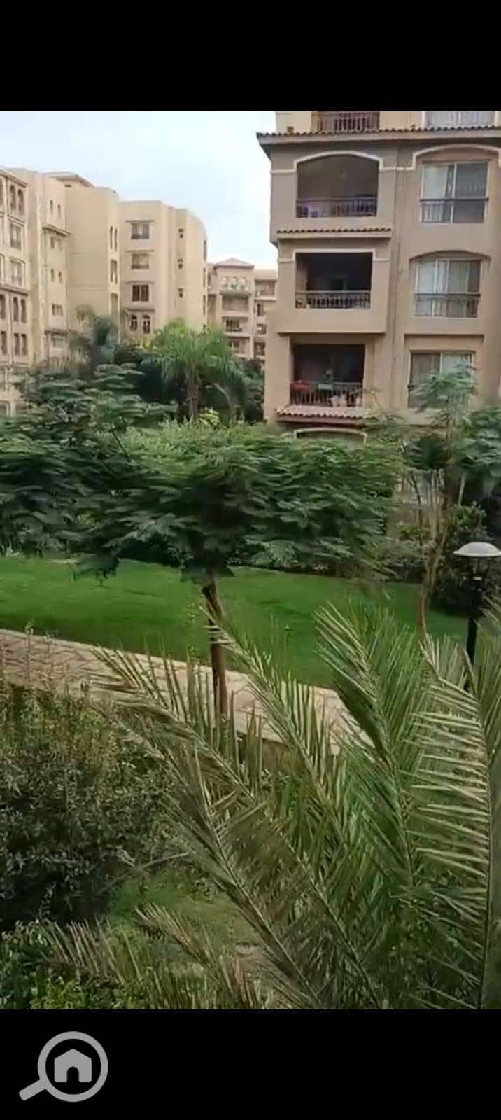 12 WhatsApp Image 2025-10-26 at 10.24. 33 PM (2). jpeg