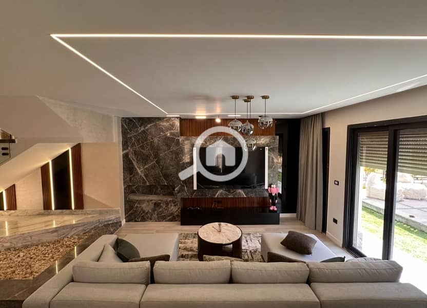 2 WhatsApp Image 2025-08-07 at 17.08. 09_278e5035. jpg