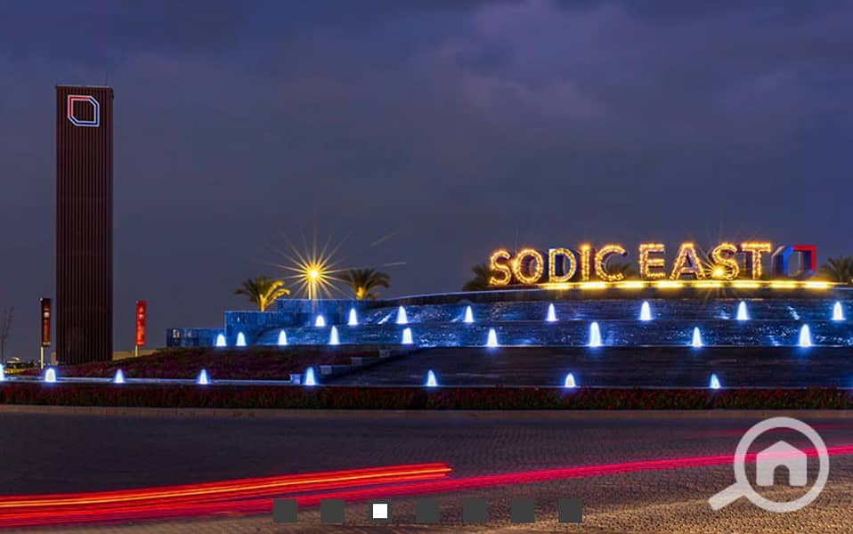 6 WhatsApp Image 2025-08-07 at 18.28. 53_59ee5cb7. jpg