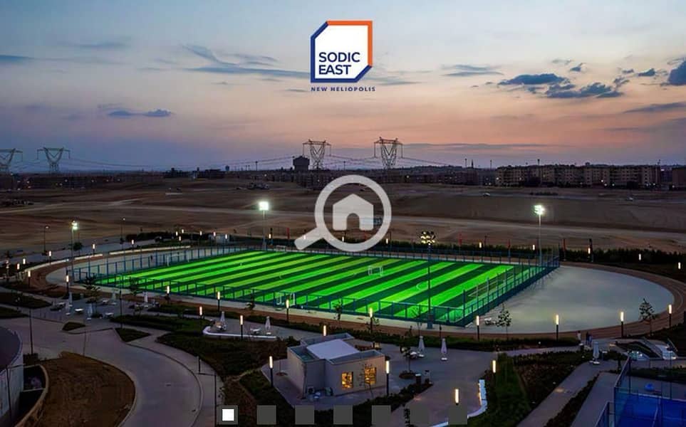 7 WhatsApp Image 2025-08-07 at 18.28. 55_a8cf0c94. jpg