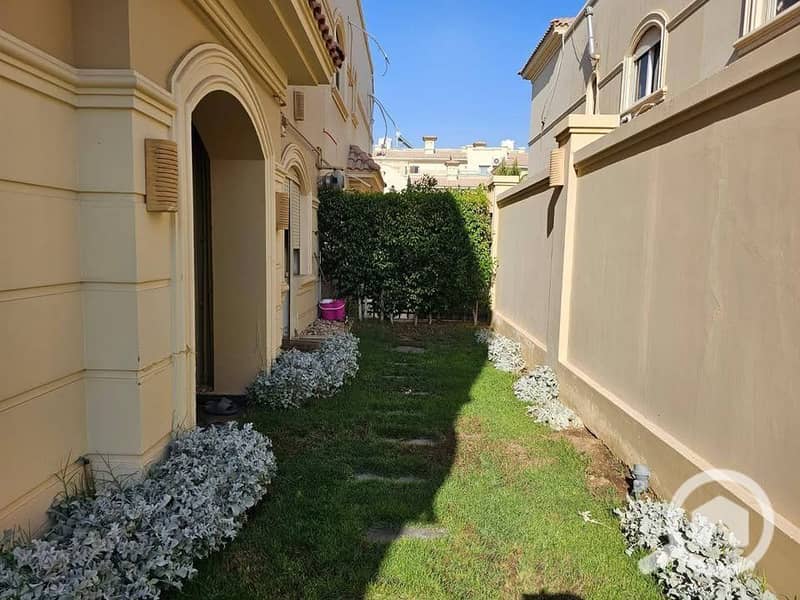 2 522688369_602745715928782_6583211896426309858_n. jpg