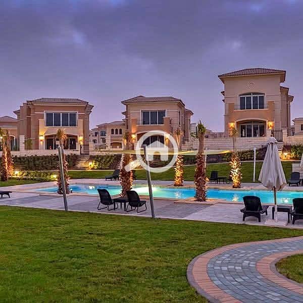 3 518306819_122176342592589557_6105895664323690108_n. jpg