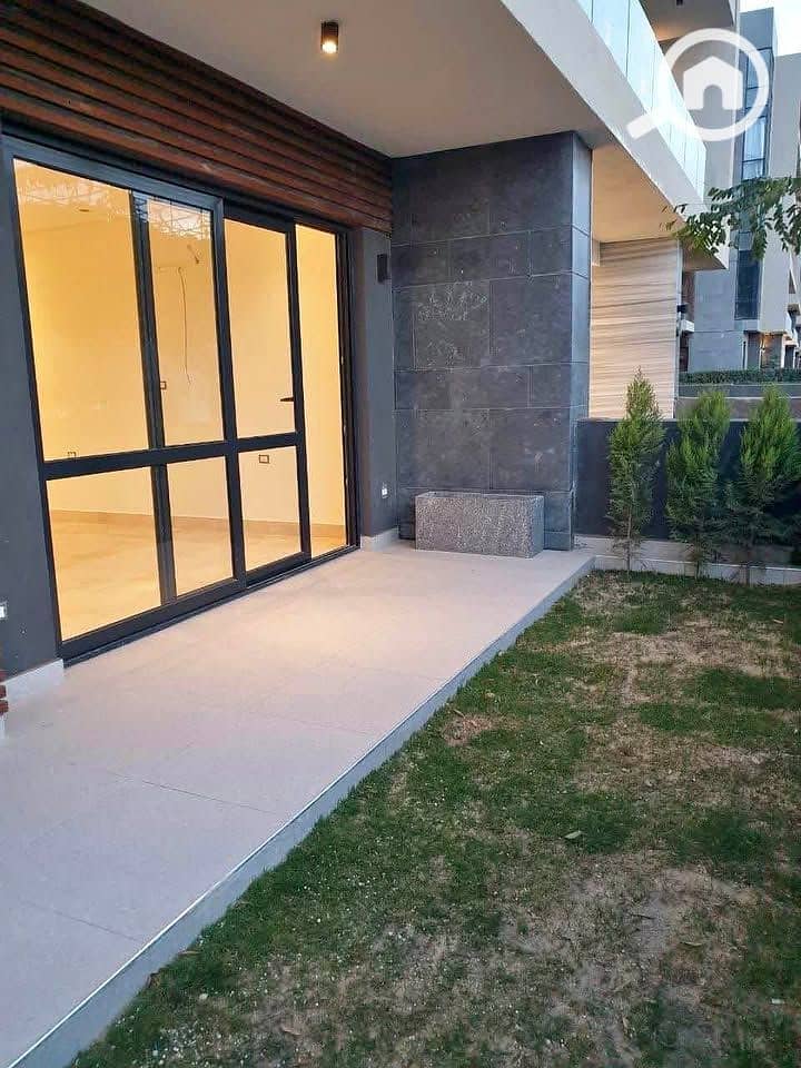 4 489370574_1038737768231916_2481239265150480588_n. jpg