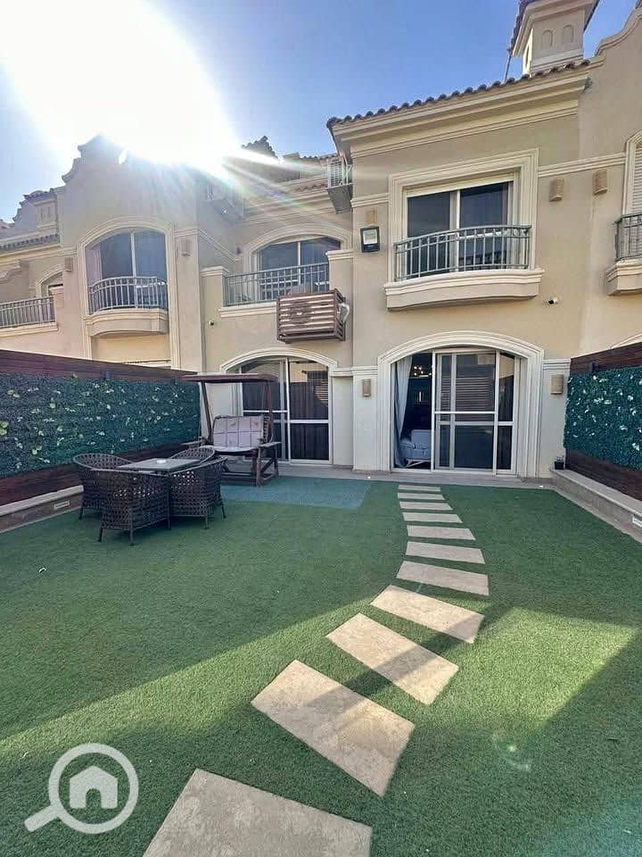 6 496290776_637968212621221_2697933735541500807_n. jpg