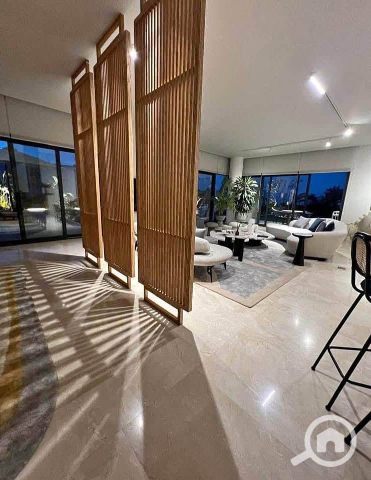 7 500818510_1238484174568535_8631791983301610340_n. jpg