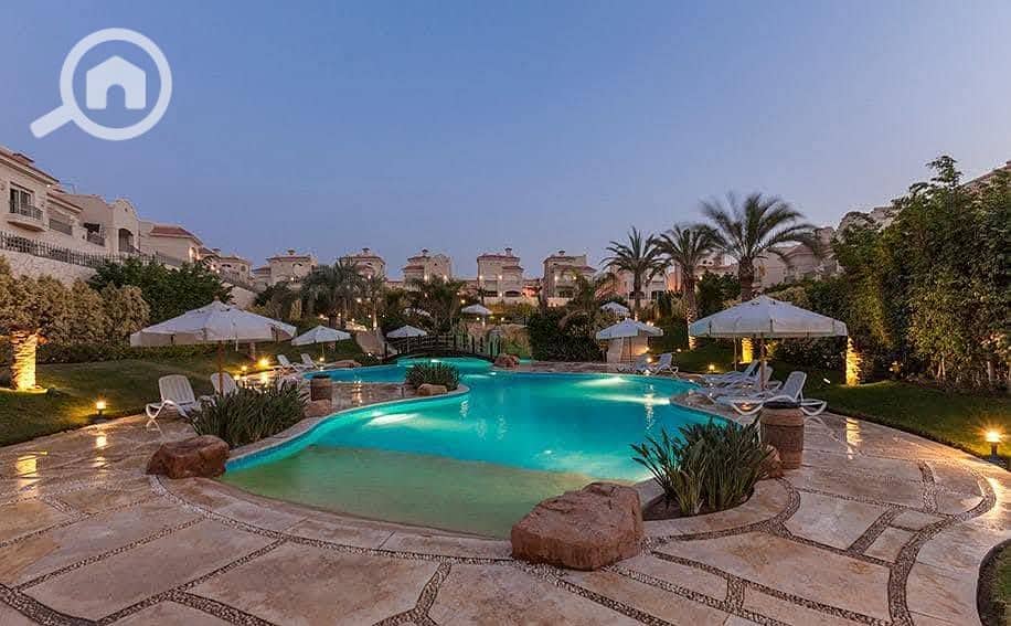 10 533491797_2961358460724564_6410115115872822447_n. jpg