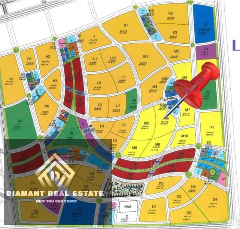 11 WhatsApp Image 2025-10-09 at 1.07. 46 PM. jpeg