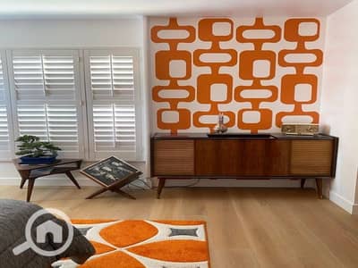 شقة 1 غرفة نوم للبيع في 6 أكتوبر، الجيزة - 1686060658133. jpg