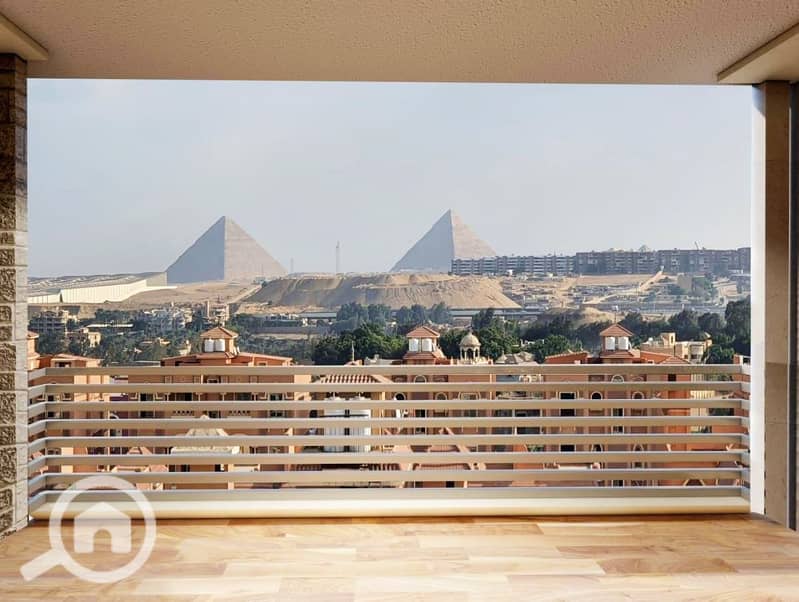 2 325927421_1351240012356322_4360796592956869582_n. jpg