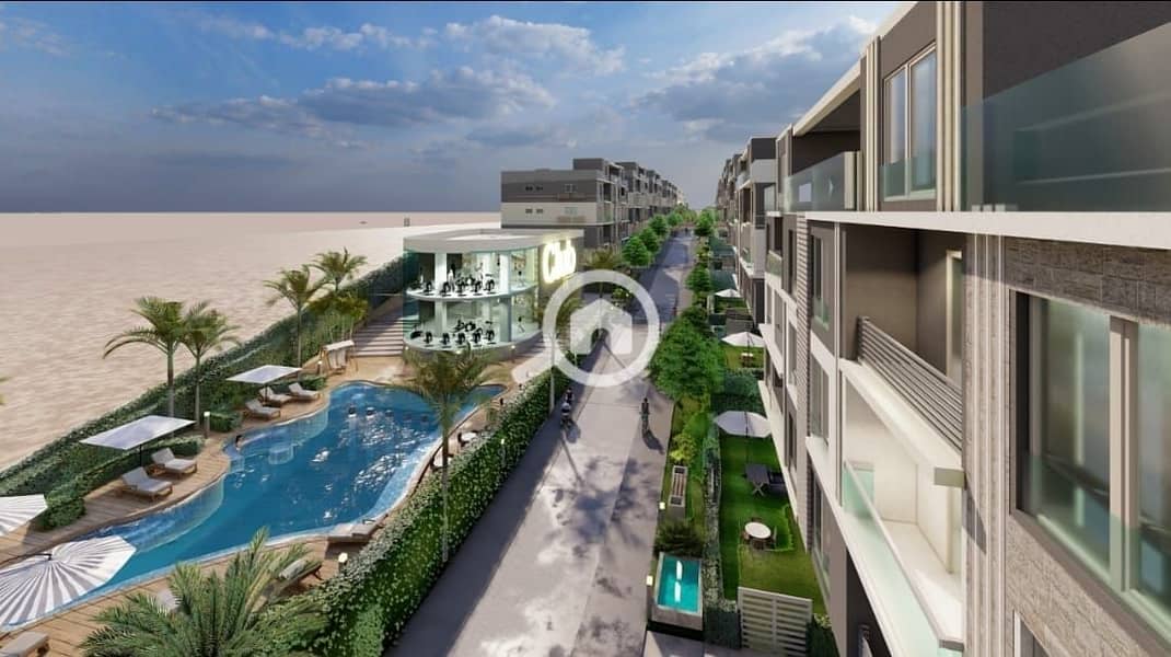 7 WhatsApp Image 2023-01-07 at 1.17. 46 PM (3) - Copy. jpeg