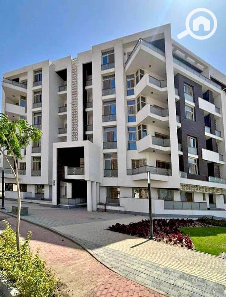 2 438163751_795715475489994_4833552118751564916_n. jpg