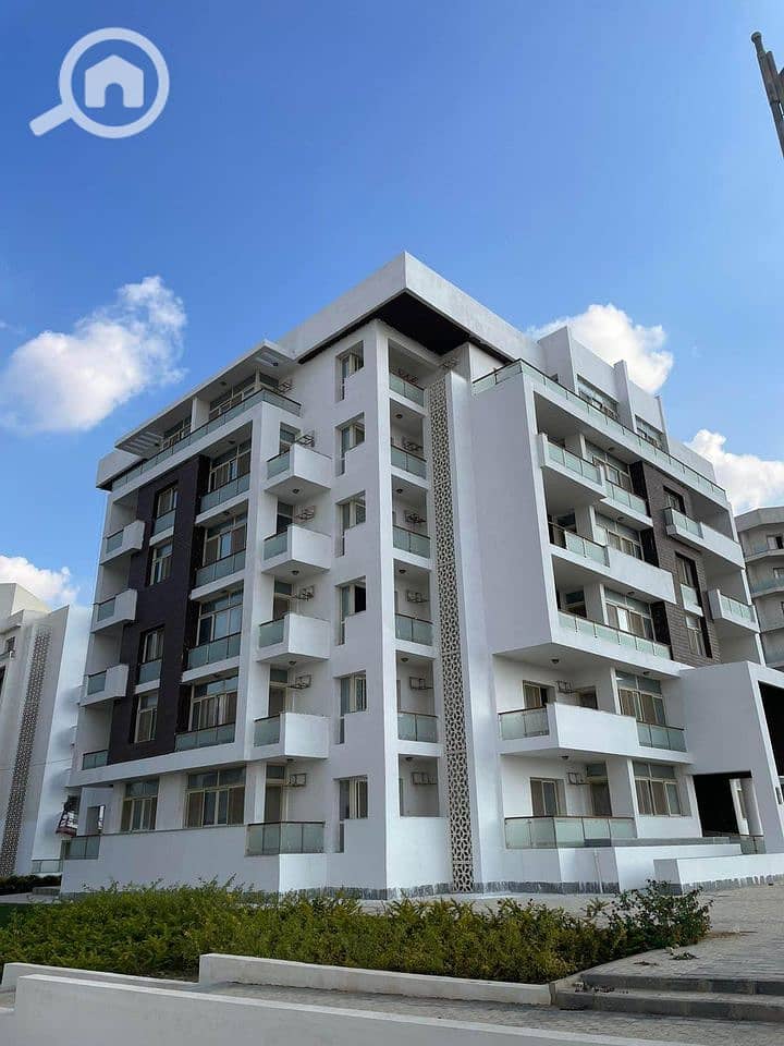 3 416730373_6531072496994651_4077588793291998823_n. jpg