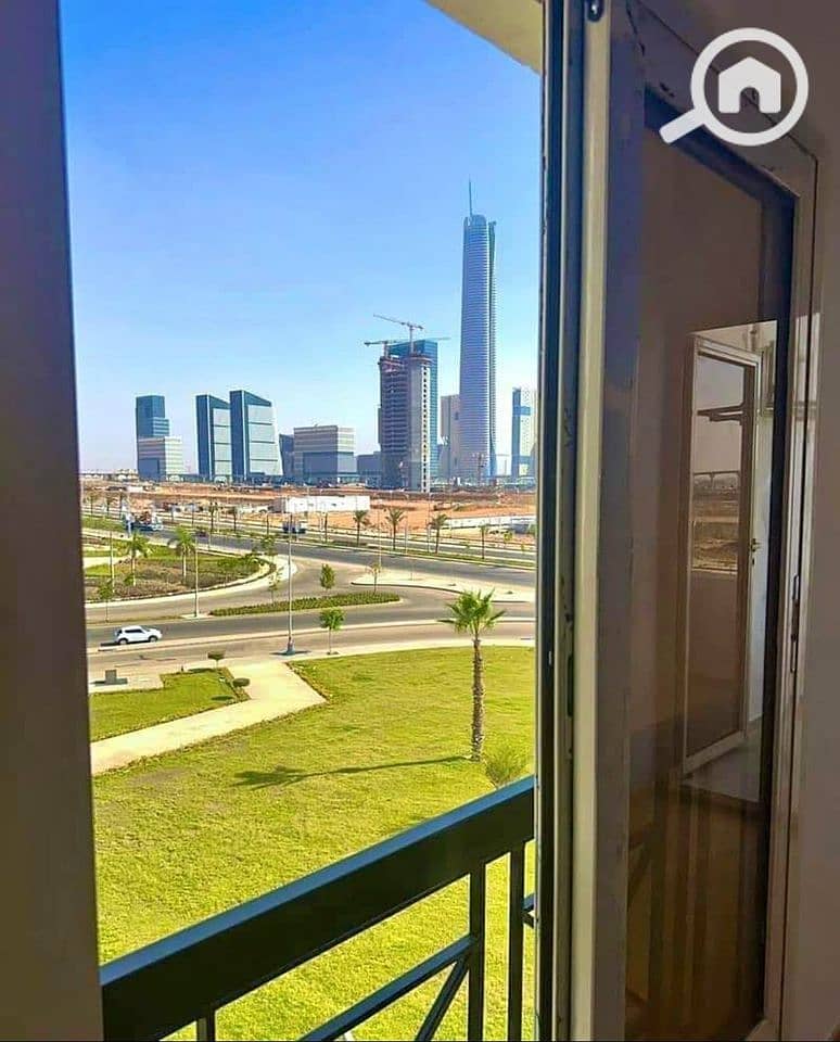 7 430139245_1775930829543047_7864286900068945928_n. jpg