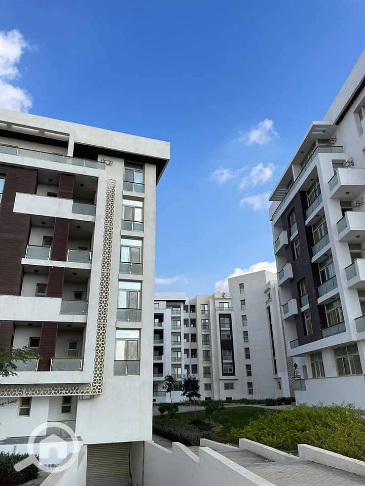 9 432739014_2819424691548633_2873088195462216067_n (1). jpg