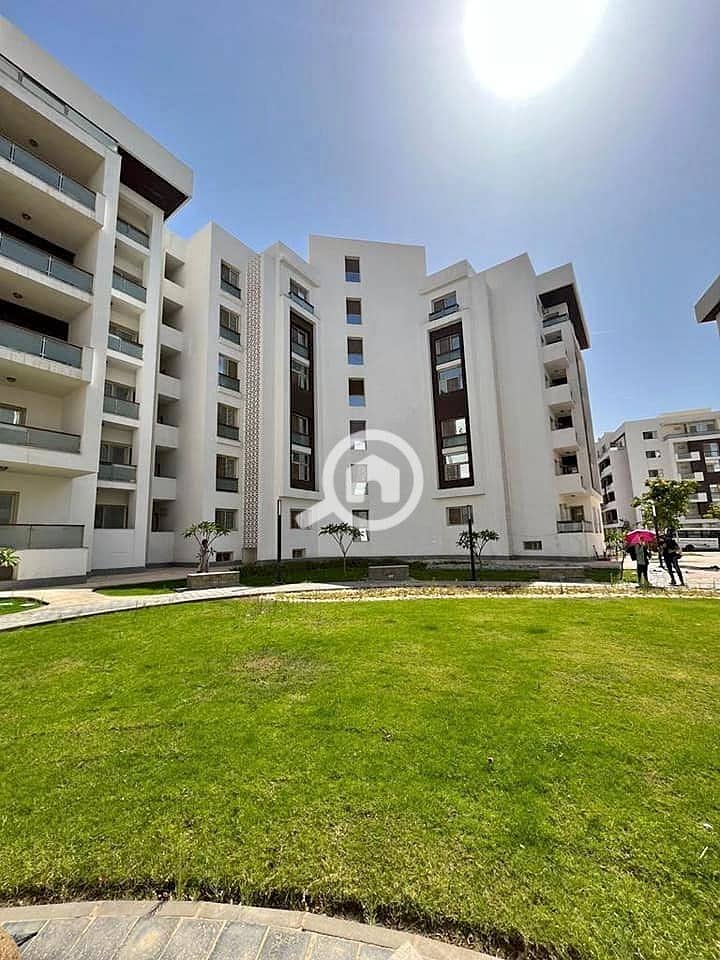 11 433747075_2819425724881863_6432195983494120561_n. jpg