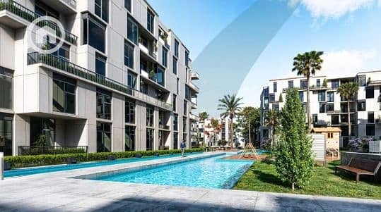 3 WhatsApp Image 2025-10-26 at 10.50. 44 PM (3). jpeg