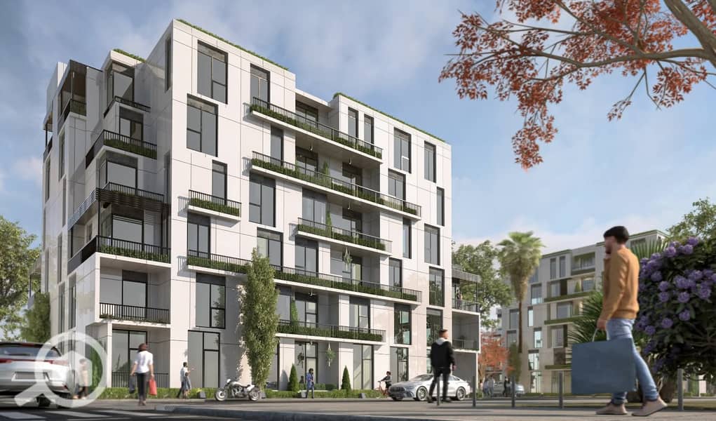 4 WhatsApp Image 2025-10-26 at 10.50. 44 PM. jpeg