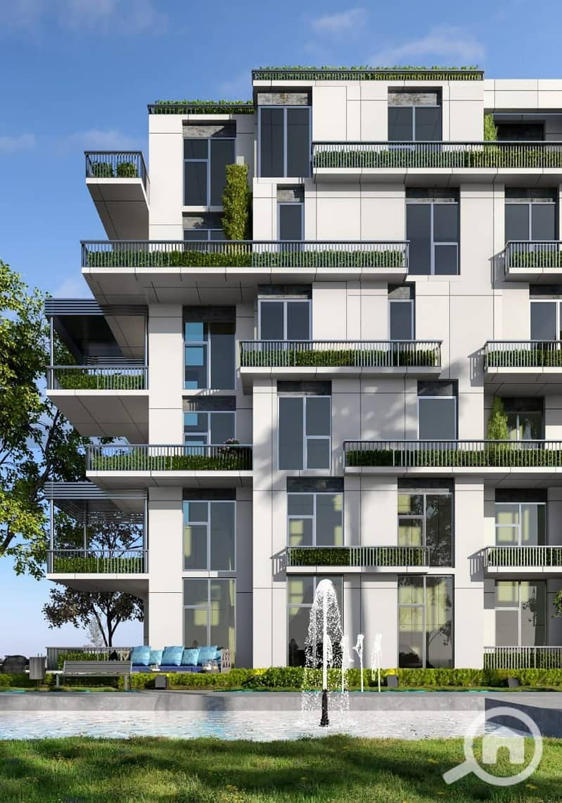 5 WhatsApp Image 2025-10-26 at 10.50. 44 PM (1). jpeg