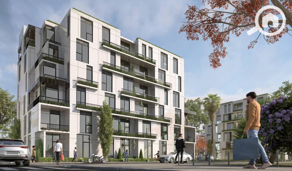 6 WhatsApp Image 2025-10-26 at 10.50. 44 PM. jpeg