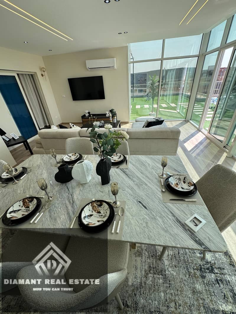 3 WhatsApp Image 2025-09-25 at 6.07. 25 PM (2). jpeg