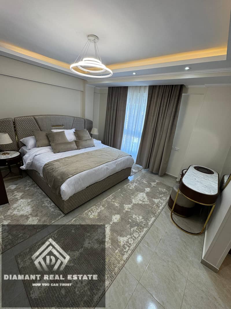 4 WhatsApp Image 2025-09-25 at 6.07. 26 PM. jpeg