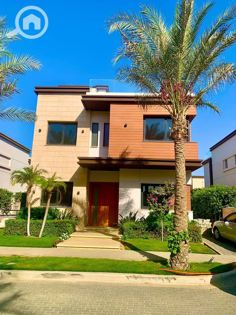 3 27b018c0-3981-4b2d-9a88-4c1cfa662cde. jpg