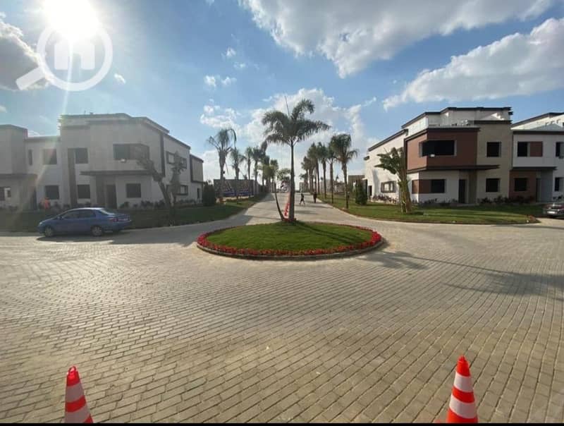 6 246388750_4292513467514236_8630912537569669748_n. jpg