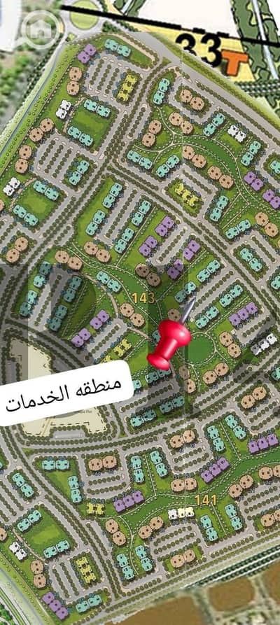 فلیٹ 3 غرف نوم للبيع في مدينتي، القاهرة - WhatsApp Image 2025-10-26 at 7.56. 23 PM. jpeg